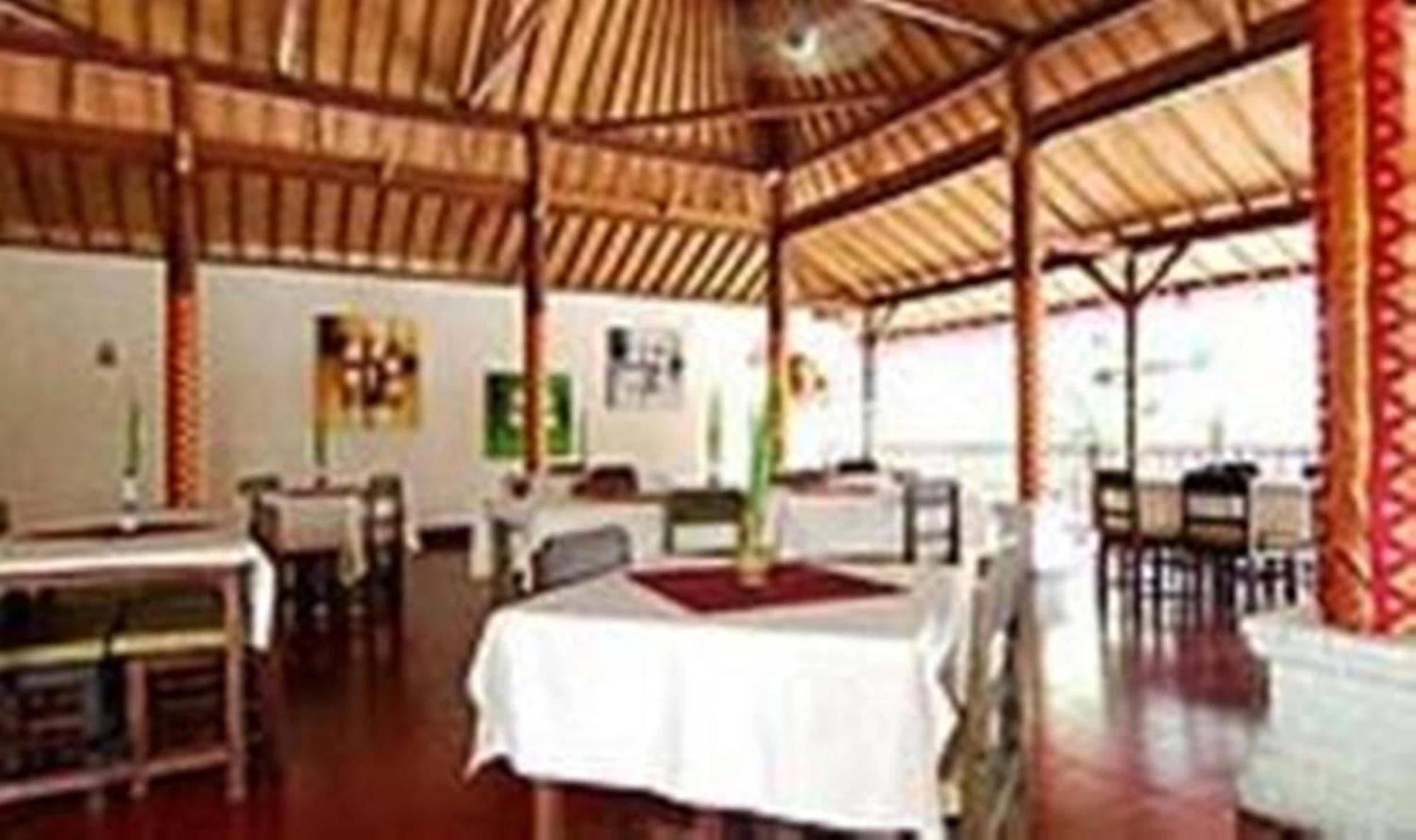 Agung Trisna Bungalows Ubud  Exterior photo